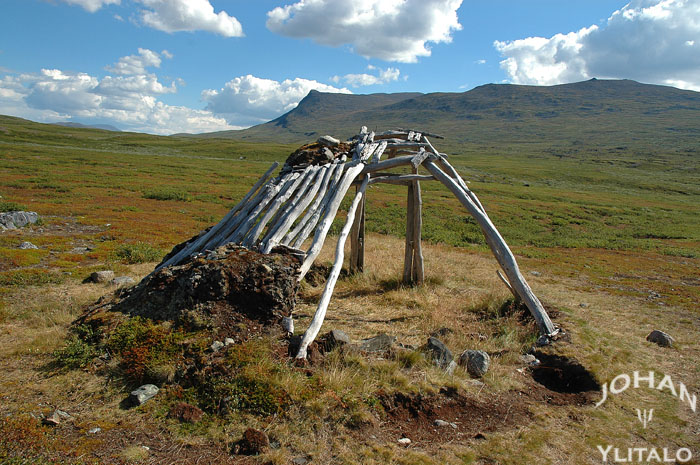 Kungsleden Kebnekaise-vakkotavare (23).jpg